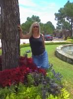 ladybug59 profile photo