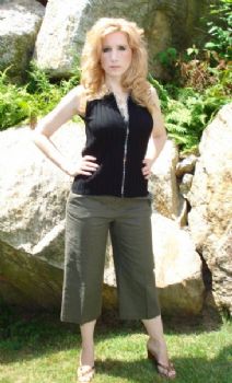 offtocalif profile photo