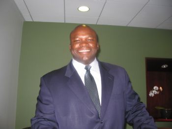 johnnieb33 profile photo
