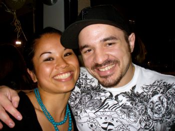 monicakg profile photo