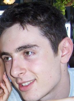 tenaciousmv profile photo