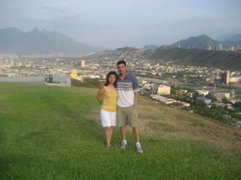 mmgg76 profile photo