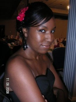 ItsMeDV profile photo