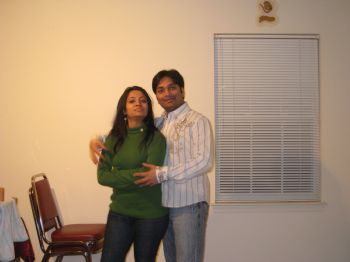 desanar profile photo