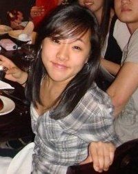 cyi412 profile photo