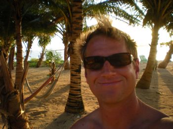 feelwright profile photo