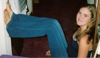 sonata profile photo