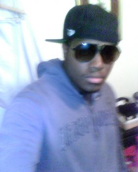 fifthyd profile photo
