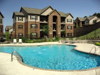 WillS. profile photo