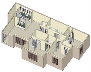 WillS. profile photo