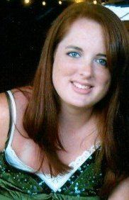 TiffnNash profile photo