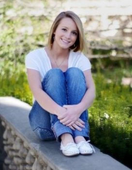 boomer28 profile photo