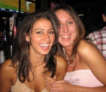 skramer40 profile photo