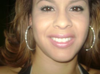 bcalderon profile photo