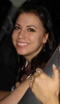 hopefull11 profile photo