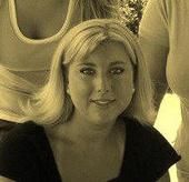 k8dz5830 profile photo