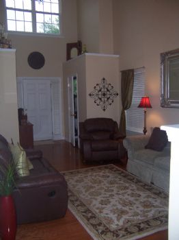 k8dz5830 profile photo