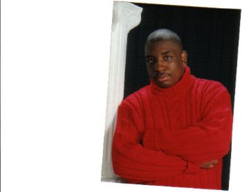 kingcj22 profile photo