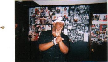 kingcj22 profile photo