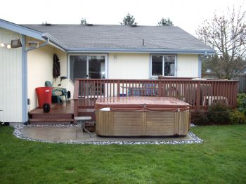 bestroom4u profile photo