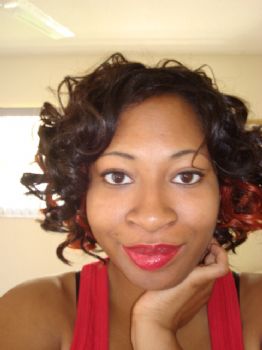 Rockqell profile photo