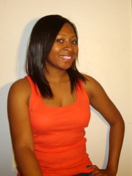 Rockqell profile photo