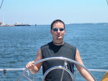 mking profile photo