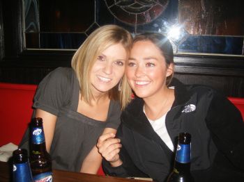 elginkm profile photo