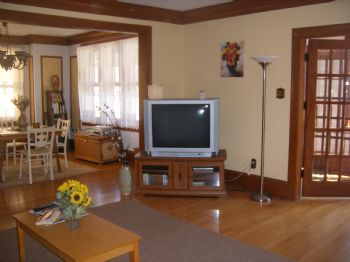 elginkm profile photo