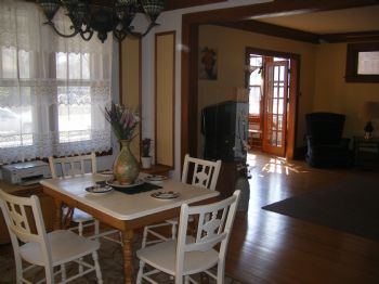 elginkm profile photo