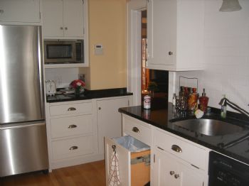 elginkm profile photo