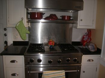 elginkm profile photo