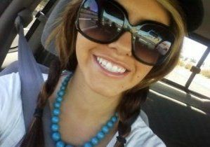 amberjoy profile photo