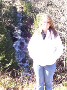 jehammond88 profile photo