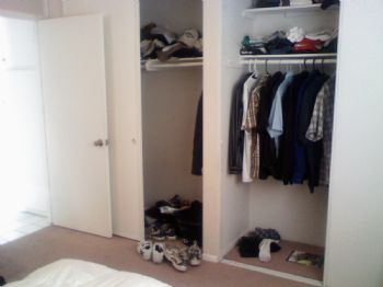 kindal profile photo