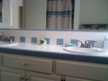 kindal profile photo