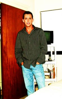 PCLinne profile photo