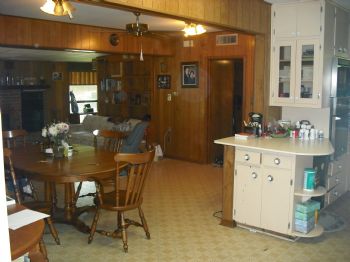 PCLinne profile photo