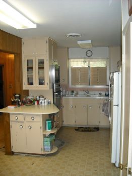 PCLinne profile photo