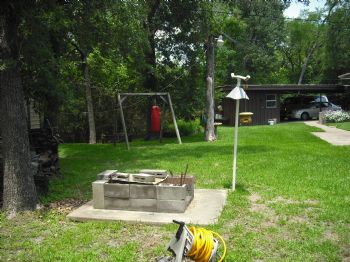 PCLinne profile photo