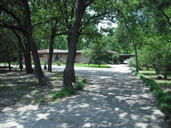 PCLinne profile photo