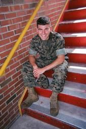 raydup070 profile photo