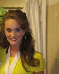 CarlyClaire profile photo