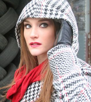 CarlyClaire profile photo