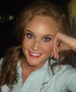 CarlyClaire profile photo