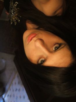 clovet16 profile photo