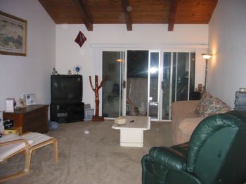 knewiger profile photo