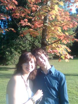 robinr0119 profile photo