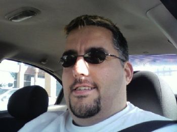 bobbydpotter profile photo