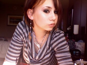 lusea_raven profile photo